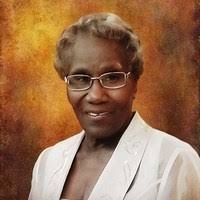 Miriam Hanson Obituary (2022)