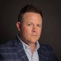 300+ "Beidleman" profiles