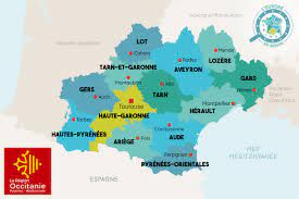 Jun 17, 2021 · le marathon des mots. L Europe En Region L Occitanie Touteleurope Eu