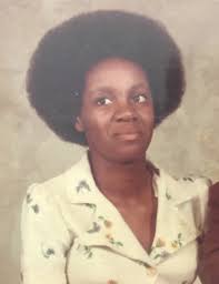 Obituary information for Doris Ann Hicks