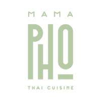 After a young couple take in their two nieces, they suspect that a supernatural spirit named mama has latched onto their family. Mama Pho Dubai Restaurant Location And Contact