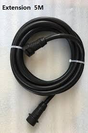 Browse it online or download a pdf. Yamaha Outboard Wiring Harnes