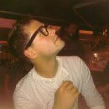 Stream Daniel Rials music