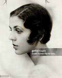 156 Thel Stock Photos, High-Res Pictures, and Images