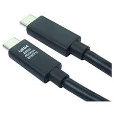 Image result for Standard C-5200E