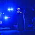 Deputies injured in Pickens Co. shooting released from hospital