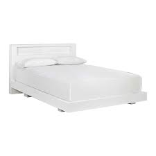 Ledge Bedhead Domayne Online Store Bed Frame Main Bedroom Bed
