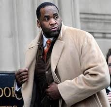 Kwame kilpatrick is a person of great talent who still has much to contribute, said duggan early download thegrio.com today! Mrsvcmzinzpunm