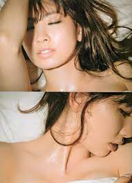 AKB48小嶋陽菜のハメ撮り画像 - 可愛い娘が好きなんです