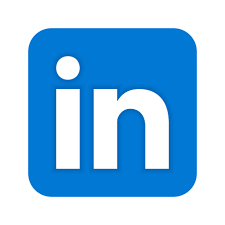 Try to search more transparent images related to linkedin icon png |. Linkedin Icon Lade Png Und Vektor Kostenlos Herunter