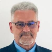 Aaron Elrod Email & Phone Number