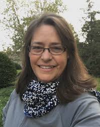 November/December Newsletter 2018