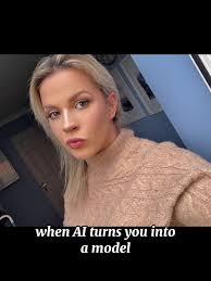 Aimee Dix's Instagram, Twitter & Facebook