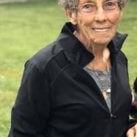 Loretta Darnell Obituary