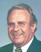 Don Compton Obituary (2013)