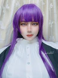 Some Frieren cosplay photos ❤️ Frieren: me (@animeinternet) Fern: @anecasia  Himmel: @commiekage_ Photographers: @peregrinephotos and @matcha.media