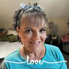 Phyllis Ann Canfield's Obituary