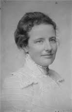 Edith Kermit Carow : Family tree by Tim DOWLING (tdowling)