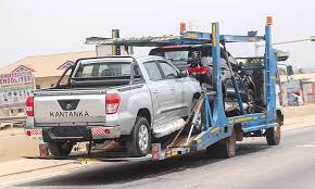 In nyc, your manhattan rental car can before you can pick up your manhattan car rental, you'll need to visit the department of finance business center where you will be required to. Towing Scams Fraud Guides