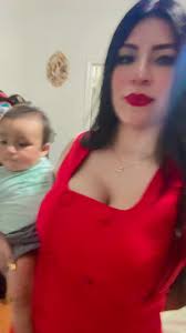 Rifando El Carro Camuflajiado