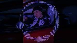 Никто не ожидал его прихода!! Egor Krid Golos Slowed Reverb Skachat Mp3 Tekst Pesni Kazmp3 Ru