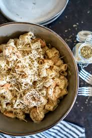 Creamy Lemon Pepper Pasta With Shrimp Parmesan Recipe In 2020 Lemon Pepper Pasta Recipe Pepper Pasta How To Cook Pasta
