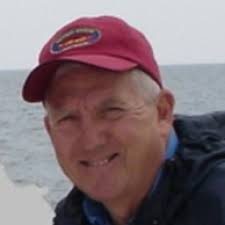 New and Used Trumpy Yachts and Boats for Sale