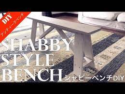 100均セリアのアクリル絵の具 イエローオーカーとローアンバーを使って 簡単にヴィンテージ加工ができる小技をご紹介します 布を使って塗布していくので diy初心者さんでも簡単にできますよ ステンシルシート 手作り ステッカー ステンシル