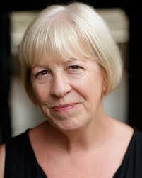 Sandra Maitland's Instagram, Twitter & Facebook