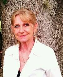 Obituary for Dorothy Tucker-Mixon