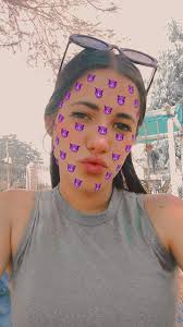 Profile for Lisandra Miranda Rodriguez