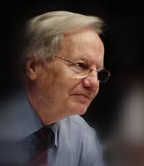 Bill Moyers: "Facts Still Matter …"