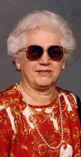 Sundblad, Florence Cora 97