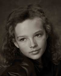 Fine Art Photography by Jim Rupp, Boise, Idaho