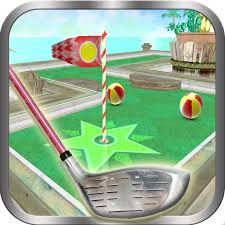 Oct 28, 2021 · adrenaline riders pro apk search engine, photos, reviews, description and changelog below. Download Adrenaline Golf Free Game Apk For Free On Your Android Ios Phone