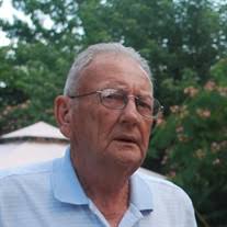 Donald Lee Joyner Obituary