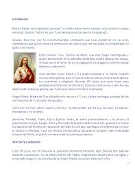 Yo amo mi pais porque es donde vivo y tiene muchas virtudes. Adoracion Santisimo Sacramento Altar Pages 1 16 Flip Pdf Download Fliphtml5