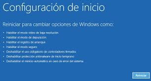 2.420 juegos para para ordenador. Como Ejecutar Aplicaciones O Juegos Antiguos En Windows 10 Fall Creators Update Muycomputer