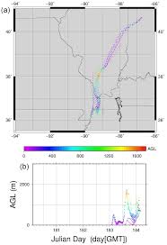 Limited time sale easy return. Gmd Evaluating A Fire Smoke Simulation Algorithm In The National Air Quality Forecast Capability Naqfc By Using Multiple Observation Data Sets During The Southeast Nexus Senex Field Campaign