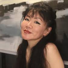 Courses & Faculty, Emerson College