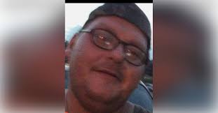 Obituary information for Jeremy Allan Wilson