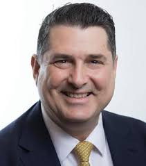 Annual Report 2023 by Hume Community Housing Association