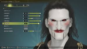 The full Monster Hunter Wilds Character Creation feature is included in the  Open Beta Test, letting you create and customize both your hunter and  Palico! The best bit? You'll be able to