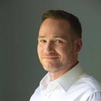 Joel Ennis's Instagram, Twitter & Facebook