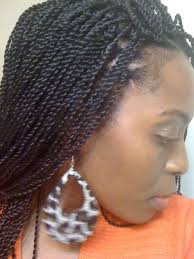 We provide the most advanced techniques during all of our procedures, so patients can achieve excellent cosmetic results with the least amount of risk and recovery. Hair Braiding In Orlando Fl Africanbraids By Nouchy