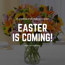 Maybe you would like to learn more about one of these? Conroy S Flowers Rancho Cucamonga Conroysranchoc Twitter