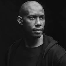 Stream alberto poyo music