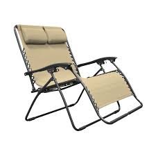 Caravan canopy sports infinity zero gravity chair offers 2 pack of chair with the ultimate portable comfort. Infinity Loveseat Zero Gravity Chair Beige Caravan Canopy