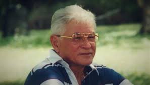 Victor Manuel Marrero Diaz Obituary