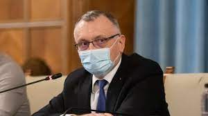 We did not find results for: Sorin Cimpeanu Despre Revenirea La È™coalÄƒ A Tuturor Elevilor Va Fi O Propunere Ce Reguli Speciale Vor Trebui Respectate